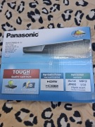 ODTWARZACZ DVD PANASONIC S 700 MULTIMEDIALNY  DVD VCD CD USB  HDMI