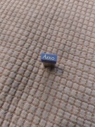 Adapter 2.4GHz USB AKKO 3068B, 3098B, 5108B