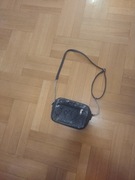 Damska mała torebka na ramię nowa 