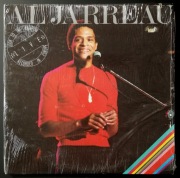 Al Jarreau  Look To The Rainbow