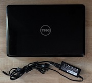 DELL Inspiron 5567