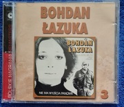 Bogdan Łazuka 3 Nie ma Wyjścia Panowie