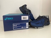 Buty biegowe ASICS Fuji Attack 5 roz.39,5 NOWE