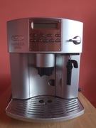 Ekspres do kawy DeLonghi ESAM 3400.S