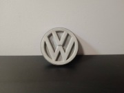 Oryginalny znaczek emblemat VW 