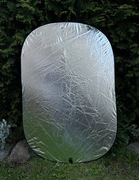 Blenda fotograficzna 5w1