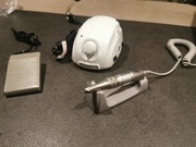 Frezarka Marathon 3 Champion + H200