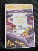 Lata oczekiwania Howard