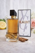 FLAUNT Eau de Parfum 100ml Perfumy Damskie Nowe