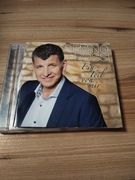 Semino Rossi - Ein Teil von mir