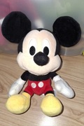 Maskotka Myszka Miki