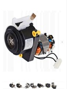 MŁYNEK do ekspresu do kawy KRUPS