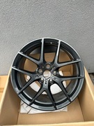 Felga BMW 1 F40 8092353 GRE 8x18 ET54 5x112