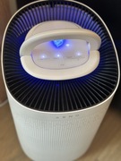 Oczyszczacz powietrza AENO AP1S