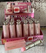 Pomadka masełko do ust 