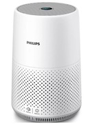 Oczyszczacz powietrza Phillips