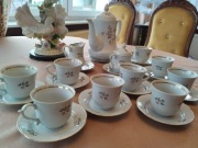 serwis na 9 osób włocławek 