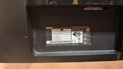 Monitor BenQ GW2270-B