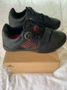 Five ten Kestrel Pro Boa Mountain Bike Shoes