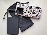 Xiaomi 13 pokrowiec case etui Burga