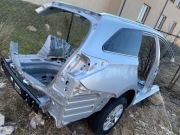 Toyota Auris kombi 2 2018 II błotnik prawy 1f7