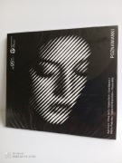 CD POZNANIANKI; KASIA KLICH, MARTA PODULKA...; DZIEŃ DOBRY, KOCHAM CIĘ 