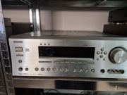 Onkyo TX-SR702E amplituner AV THX