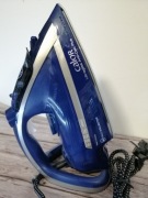 Calor Ultragliss Anti-Calc Plus Żelazko 2800W