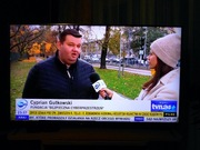 Panasonik TX-720 Smart 4K ,50 cali ,3D TV-BT2