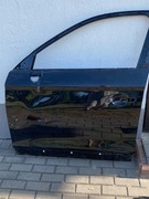 Drzwi do Audi q5 80a z 2022 roku lewy przód 