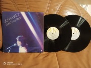 Joan Baez - From Every Stage LP (2x12'')
