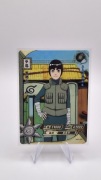 T1W1 - Kayou Naruto - NR-R-039 - Rock Lee