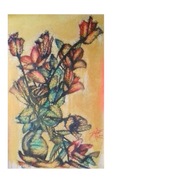 Róże Najzabawniejsze