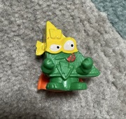 SuperThings Zings Best Bite 753