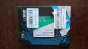 Dysk SSD 1TB ( NOWY )