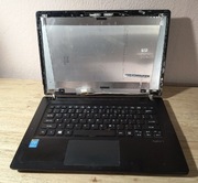 Acer Aspire V3-371-34WR