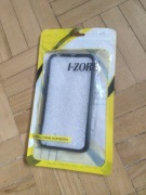 Xiaomi redmi 4x obudowa 