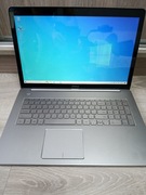 DELL Inspiron 17 7737 i7-4510U/ 8GB RAM/ SSD 256GB/ GT 750M/ DOTYKOWY
