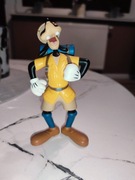 Disney Pluto – figurka kolekcjonerska „Przyjaciele na Safari”