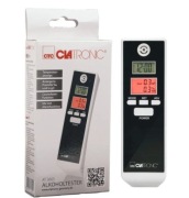 Alkomat CLATRONIC AT 3605 BEZUSTNIKOWY