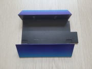 Oryginalna podstawka pionowa Sony Vertical Stand - PlayStation 2 (PS2)