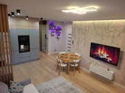 Gołębiów 2, 2pokoje, Żwirki i Wigury 29, Nowy blok, najemca na 2lata