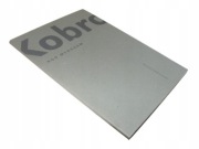 KOBRO – Rod Mengham | Muzeum Sztuki w Łodzi | BDB