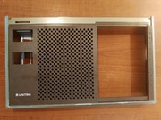 UNITRA Eltra radio Maria panel przedni przód front