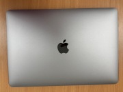 Apple MacBook Pro 13” 2018 | i5 | 8 GB RAM | 256 GB SSD | Touch Bar
