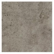 Gres Opoczno Gigant Mud 59,3x59,3 gr.2cm