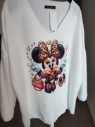 Bluzka Miki wzor do wyboru 