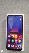  Redmi Not 10S Onyx Gray 6GB RAM 64GB ROM