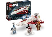 LEGO 75333 Star Wars