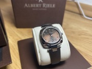 Zegarek damski Albert Riele Gala. Nowy nie używany